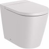 Roca Inspira wc misa stojace áno polomat A347526630