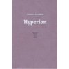 Hyperion (Friedrich Hölderlin)