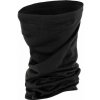 Fjällräven Abisko Lite Neck Gaiter, Farba BLACK