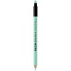 Dermacol Vodeodolná ceruzka na oči a pery Neon Mania Waterproof Eye & Lip Pencil 04 1,1 g