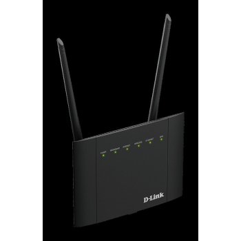 D-Link DSL-3788/E