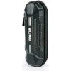 Wildman Traveling Bag Plug Into Place Bottle Cage 0,8L Xt11 Black