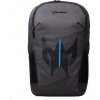 Acer Mestský batoh 15.6