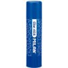 Lepiaca tyčinka MILAN Glue Stick 40g, biela