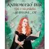 Knihomolský diář (Adéla Schneiderová)