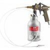 JLM DPF Cleaning Toolkit - pištol na čistenie DPF