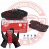 Sada brzdových platničiek kotúčovej brzdy MASTER-SPORT GERMANY 13046028702N-SET-MS