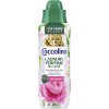 Coccolino parfém na pranie First Blooms 460 ml