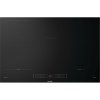 Gorenje GI8432BSCWF