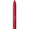 NARS Rúž v ceruzke (Powermatte High Intensity Lip Pencil) 2,4 g Midnight Rider