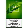 NEO™ Green