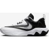 Nike GIANNIS IMMORTALITY 3 EUR 48.5