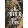 Ja, Pútnik