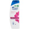 Head & Shoulders Smooth & Silky šampón 400 ml