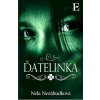 Ďatelinka - Nezábudková Nela