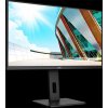 AOC U32P2 31.5