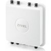 ZYXEL AP WAX655E, Single Pack,Outdoor,1Y NebulaPro WAX655E-EU0101F