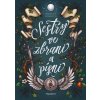 Sestry ve zbrani a písni