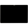 LCD displej + dotykový panel Honor Pad X8 (servisný balík)
