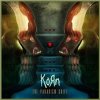 Korn - The Paradigm Shift