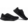 Adidas Pánské běžecké boty Galaxy 7 M ID8757 39 1/3