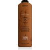 Lakmé Teknia Hair Care Argan Oil Shampoo 1000 ml