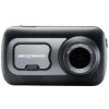 522GW Kamera do auta Quad HD Nextbase