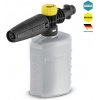 Kärcher Penovacia dýza FJ 6 Foam Jet 0,6l s reguláciou 2.643-147.0