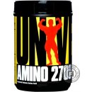 Aminokyselina Universal Nutrition Amino 2700 120 tabliet
