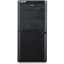 Acer Veriton M2640G DT.VPPEC.002