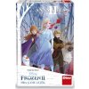 Spoločenská hra Frozen II (8590878623804)