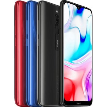 Xiaomi Redmi 8 3GB/32GB