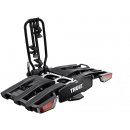 Thule EasyFold XT3 (934)