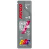 ENERGY GEL LONG TRAIL 35 g malina