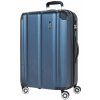 Travelite City 4w Navy 86 l