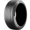 Continental WinterContact TS 870 P 265/65 R17 116H