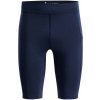 Swix Pace Half Tights