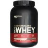 Optimum Nutrition 100 Whey Gold Standard 896 g