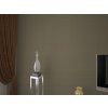 Donga Vinylová tapeta khaki 53x1000 cm