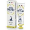 Pasta Del Capitano 1905 Sicily Lemon 75 ml