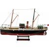 Türkmodel Panderma (Bandirma) 1878 1:87 kit (KR-24557)