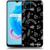 Picasee ULTIMATE CASE pro Realme C11 (2021) - Mistletoe