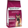 Arden Grange Dog Adult Prem.rich fresh Chick&Rice12kg