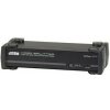 ATEN Video rozbočovač 1 PC - 2 DVI Dual Link + audio (VS-172)