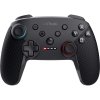 Trust GXT 1246 Muta, pro Nintendo Switch, Bluetooth, černá 25425
