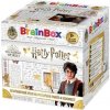 BrainBox SK - Harry Potter