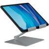 DURABLE Stolový stojan na tablet Durable RISE