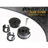 Powerflex Silentblok spodného uloženia motora Volkswagen G60, Rallye, Country