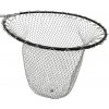 Sensas Podběráková Hlava Almaraz 45 cm 12 mm