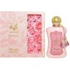 Zimaya Fatima Extrait de Parfum dámska 100 ml